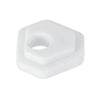 Liebherr Freezer Spacers - 7432547