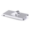 Liebherr Refrigerator Cover - 7432548