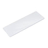 Liebherr Freezer Cross Piece For Comb. Doors - 7433015