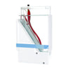 Liebherr Freezer Water Tank - 7433037