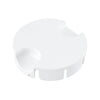 Liebherr Freezer Cover - 7433633