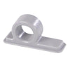 Liebherr Freezer Switching Components - 7436349