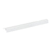 Liebherr Freezer Various Injection-Moulded Item - 7436561