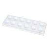 Liebherr Freezer Egg Tray - 7437334