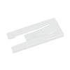 Liebherr Refrigerator Cover - 7438128