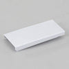 Liebherr Refrigerator Bracket - 7438150