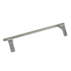 Liebherr Freezer Door Handle W/Opening Mechanis - 7438436