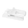Liebherr Freezer Fastening - 7438461