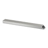 Liebherr Refrigerator Profile Strip - 7652159