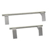 Liebherr Refrigerator Accessory Pack - 9031136