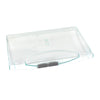 Liebherr Refrigerator Drawer Front Small, I/M - 9041409