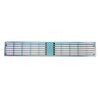 Liebherr Freezer Cover Screen - Printed Liebher - 9086835