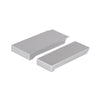 Liebherr Refrigerator Cover Handle - 9096003