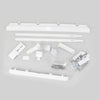 Liebherr Freezer Accessory Kit - 9096426