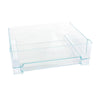 Liebherr Refrigerator Large Refrigerator Drawer - 9290058