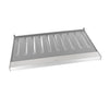 Liebherr Refrigerator Insulation Plate - 9363029
