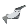 Liebherr Freezer Hinge - 9454523