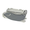 Liebherr Freezer Door Hinge - 9454664
