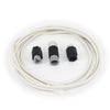 Liebherr Freezer Sensor Air/Evaporator - 9590102