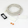 Liebherr Freezer Sensor F. Freezer Compartment - 9590214