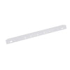 Liebherr Freezer Parts, Powder-Coated, Coloured - 9693579