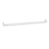 Liebherr Freezer Anti-Tip Bracket - 9693589