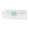 Liebherr Freezer Large Freezer Drawer #3 Comple - 9790121