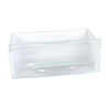 Liebherr Refrigerator Drawer - 979112400