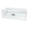 Liebherr Freezer Drawer-Complete - 9791187