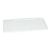 Liebherr Refrigerator Drawer Trim, Non-Printed - 9791356
