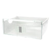 Liebherr Freezer Drawer-Complete - 9792457