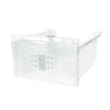 Liebherr Freezer Drawer Complete #3 - 9792483