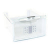 Liebherr Freezer Drawer Complete #3 - 9792511