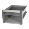 Liebherr Refrigerator Drawer-Complete - 9792783