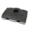 Liebherr Refrigerator Fan, Assembly - 9870057