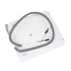 Liebherr Freezer Evaporator - Refrigeration - 9873079