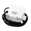 Liebherr Freezer Solenoid Valve - 9901663
