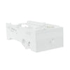 Liebherr Freezer Ice-Cube Maker - 9902098