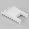 Liebherr Freezer Fastening - 7438459