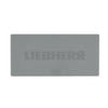 Liebherr Freezer Drawer Trim, Printed - 7429840