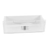 Liebherr Freezer Drawer-Complete - 9791635