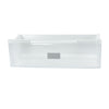 Liebherr Freezer Drawer-Complete - 9791185