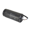 Liebherr Freezer Capacitor - 6342750
