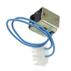 Liebherr Freezer Solenoid Valve - 7871708