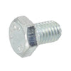 Liebherr Freezer Hexagon-Head Cap Screw - 4065999