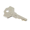 Liebherr Freezer Key - 7042961