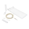 Liebherr Refrigerator Additional Sensor - 9590186