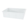 Liebherr Freezer Drawer Body - 7436679