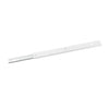 Liebherr Freezer Drawer Rail - 7890669