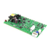 Liebherr Freezer Electrical Control System - 6143241